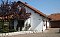 Holiday home apartment Klahm Bad Waldsee