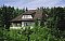 Holiday home apartment Haus Christ Bad Waldsee