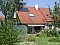 Holiday home apartment Schmid Bad Waldsee