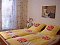 Holiday home apartment Haus Wilmsen Bad Waldsee