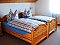 Holiday home apartment Heine Bad Wurzach / Unterschwarzach