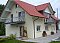 Holiday home apartment Stärk Bodnegg