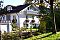 Holiday home apartment Kolb Isny / Beuren