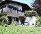 Holiday home apartment Hirsmüller Isny /Bolsternang