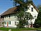 Holiday home apartment Maucher Isny / Schwanden