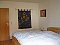 Holiday home apartment Elke Ruhland Isny / Rohrdorf