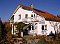 Holiday home apartment Seemann Kißlegg / Waltershofen