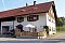 Holiday home apartment Jörgerhof Leutkirch / Winterstetten