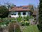 Holiday home apartment Waldvogel Leutkirch