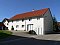 Holiday home apartment Merk Leutkirch / Herlazhofen