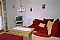 Holiday home apartment Korhammer Leutkirch / Gebrazhofen