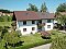 Holiday home apartment Maurus Wangen