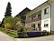 Ferienhof Diem Wangen