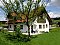 Holiday home apartment Ohlinger Wangen / Berg