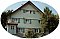 Holiday home apartment Mangler Wangen
