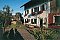 Ferienhof Ohlinger Wangen / Deuchelried