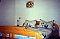 Holiday home apartment Maria Hengge Wangen / Deuchelried