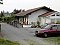 Holiday home apartment Henle Wangen / Niederwangen