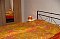 Holiday home apartment Reiterhof Neufeldt Wolpertswende