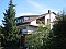 Holiday home apartment Mangler Dettingen