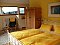 Apartment holiday home Koch Gomadingen
