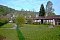Holiday home apartment Feriendorf Gomadingen
