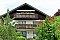 Holiday home apartment Sternbergblick Gomadingen