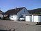 Holiday home apartment Müller Gomadingen