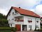 Apartment holiday home Palesch Gomadingen / Steingebronn