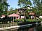 Holiday home apartment Stehle Hayingen / Indelhausen