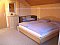 Holiday home apartment Hof Brunner Hayingen / Münzdorf