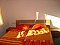 Holiday home apartment Heihsel Metzingen / Neuhausen