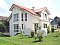 Holiday home apartment CMS Münsingen
