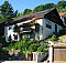 Holiday home apartment Göhring Münsingen / Buttenhausen