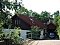 Holiday home apartment Salzer Münsingen / Buttenhausen