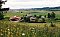 Holiday home apartment Schepperhof Münsingen