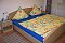 Holiday home apartment Beck Münsingen
