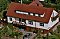 Holiday home apartment Kurz Münsingen / Trailfingen