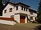 Holiday home apartment Haus Schmid St. Johann / Gächingen
