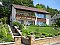Holiday home apartment Alexa Trochtelfingen