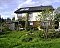 Holiday home apartment Effenberger Trochtelfingen / Mägerkingen