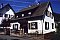 Holiday home apartment Resi Forbach