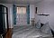 Holiday home apartment Robert Bäuerle Forbach / Bermersbach