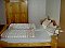 Holiday home apartment Sauter Forbach / Bermersbach