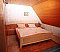 Holiday home apartment Abendsonne Forbach / Bermersbach