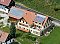 Holiday home apartment Haus Löwen Forbach / Hundsbach