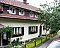 Holiday home apartment Bettina Merz Forbach / Hundsbach