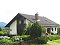 Holiday home apartment Haus Panoramablick Gaggenau / Winkel