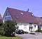 Holiday home apartment Horcher Gaggenau