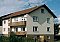 Holiday home apartment Haus Moosmann Aichhalden
